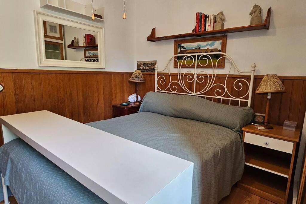Villa La Paz 2 بويرتو ذي لا كروز المظهر الخارجي الصورة