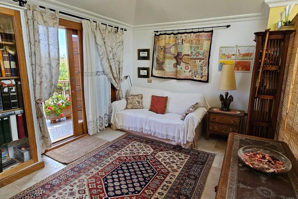 Villa La Paz 2 بويرتو ذي لا كروز المظهر الخارجي الصورة
